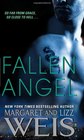 Fallen Angel (Angel, Bk 2)