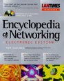 Encyclopedia of Networking Electronic Edition