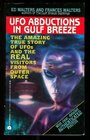 UFO Abductions in Gulf Breeze