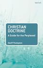 Christian Doctrine A Guide for the Perplexed