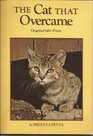 The Cat That Overcame