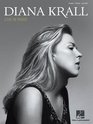 Diana Krall  Live in Paris