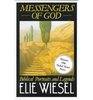 Messengers of God Biblical Portraits and Legends