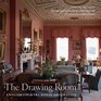 The Drawing Room English Country House Decoration