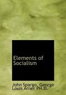 Elements of Socialism