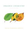 Organic Chemistry WITH  Chemistry the Central Science  AND  Basic Media Pack
