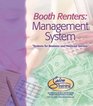 Booth Renters  Management System