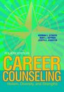 Career Counseling Holism Diversity and Strengths
