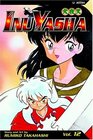 Inu-Yasha, Vol. 12