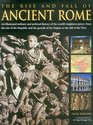 HIST  CONQUESTS OF ANCIENT ROME