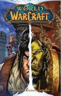 World of Warcraft Vol 3