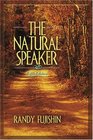 Natural Speaker The