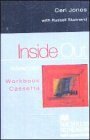 Inside Out Advanced Workbook Cassette