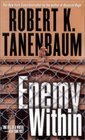 Enemy Within (Butch Karp and Marlene Ciampi, Bk 13)