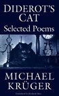 Diderot's Cat Selected Poems