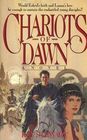 Chariots of Dawn