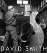 David Smith A Centennial