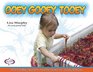 Ooey Gooey Tooey 140 Exciting HandsOn Activity Ideas for Young Children