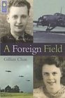 A Foreign Field