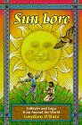 Sun Lore Myths and Folklore from Around the World