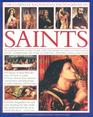 The Complete Illustrated Encyclopedia of Saints