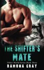 The Shifter's Mate