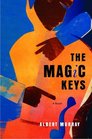 The Magic Keys  A Novel