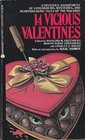 14 Vicious Valentines