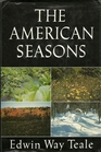 The American Seasons