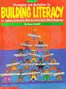 Strategies and Activities for Building Literacy