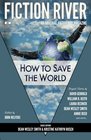 Fiction River Vol 2 How to Save the World