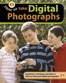 How ToTake Digital Photographs