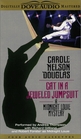Cat in a Jeweled Jumpsuit (Midnight Louie, Bk 11) (Abridged Audio Cassette)