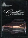 Cadillac in the Sixties No 1