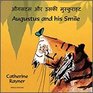 Augustus and His Smile in Hindi and English