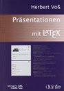 Prsentationen mit LaTeX
