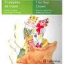 El Payaso De Trapo/the Rag Clown