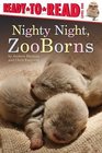 Nighty Night  ZooBorns