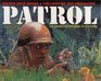 Patrol An American Soldier in Vietnam