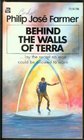 Behind the Walls of Terra