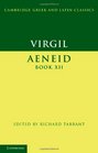 Virgil EMAeneid/EM Book XII