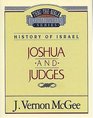 Joshua / Judges