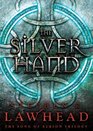 The Silver Hand Library Edition