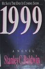 1999 A Novel