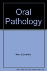 Oral Pathology