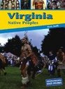 Virginia Native Peoples