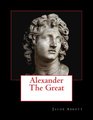 Alexander The Great