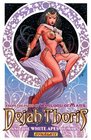 Dejah Thoris and the White Apes of Mars TP