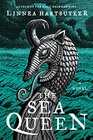 The Sea Queen A Novel