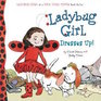 Ladybug Girl Dresses Up! (Ladybug Girl)